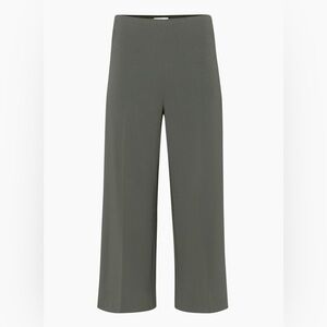Aritzia Babaton Campana Pants